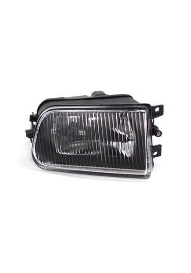 Bmw E39 5 Serisi 1997-2000 528ı 540ı Z3 Sol Için Sis K10295-1