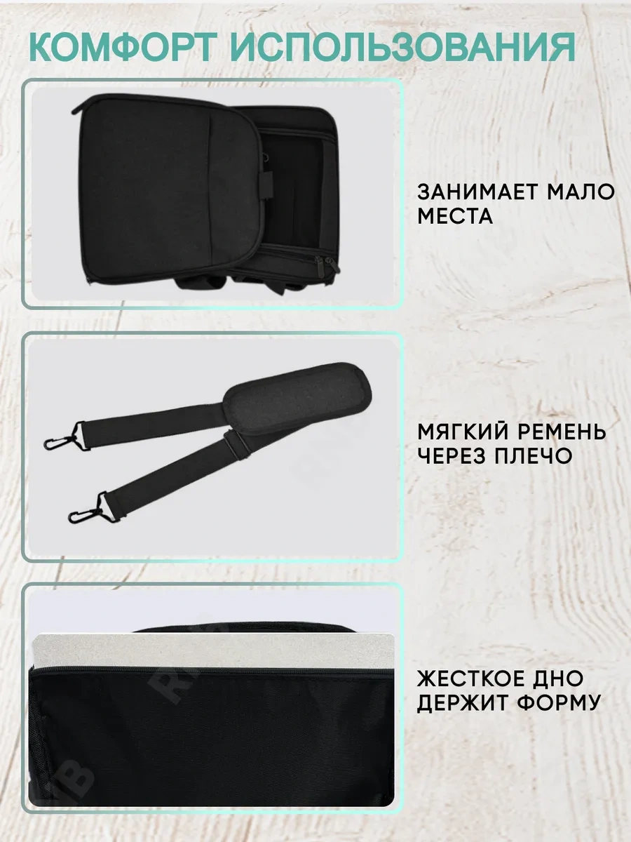 Rnb4pets Kedi Ve Köpek Taşıma Çantası 102767889