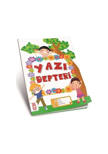Buz Devri Matematik Destekli Etkinlik Seti (Poşet Çanta Seti)