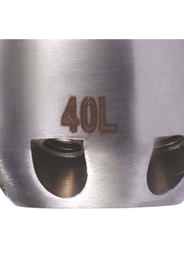 Homyl Veranda, Araba, Dış Mekan 40l Için Kanalizasyon Jeti 40-litre