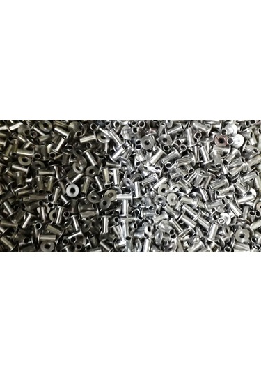 Maxas Xberen Katlanır Akordiyon Çamaşırlık - Ev Içi-Balkon-Otel 100 Cm - 7 Çubuklu-Gri Beyaz