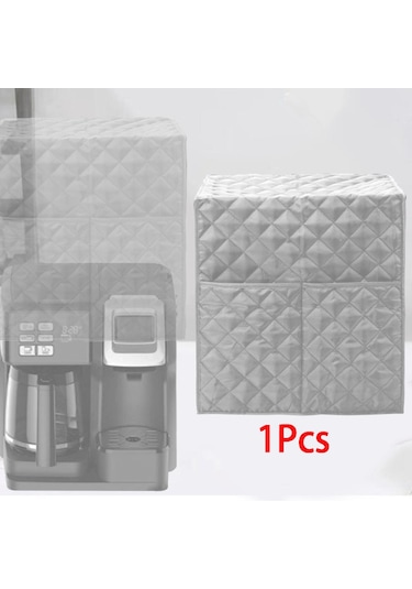 Suntek Mutfak Aletleri Restoran Bar Kahve Dükkanı Gri Için