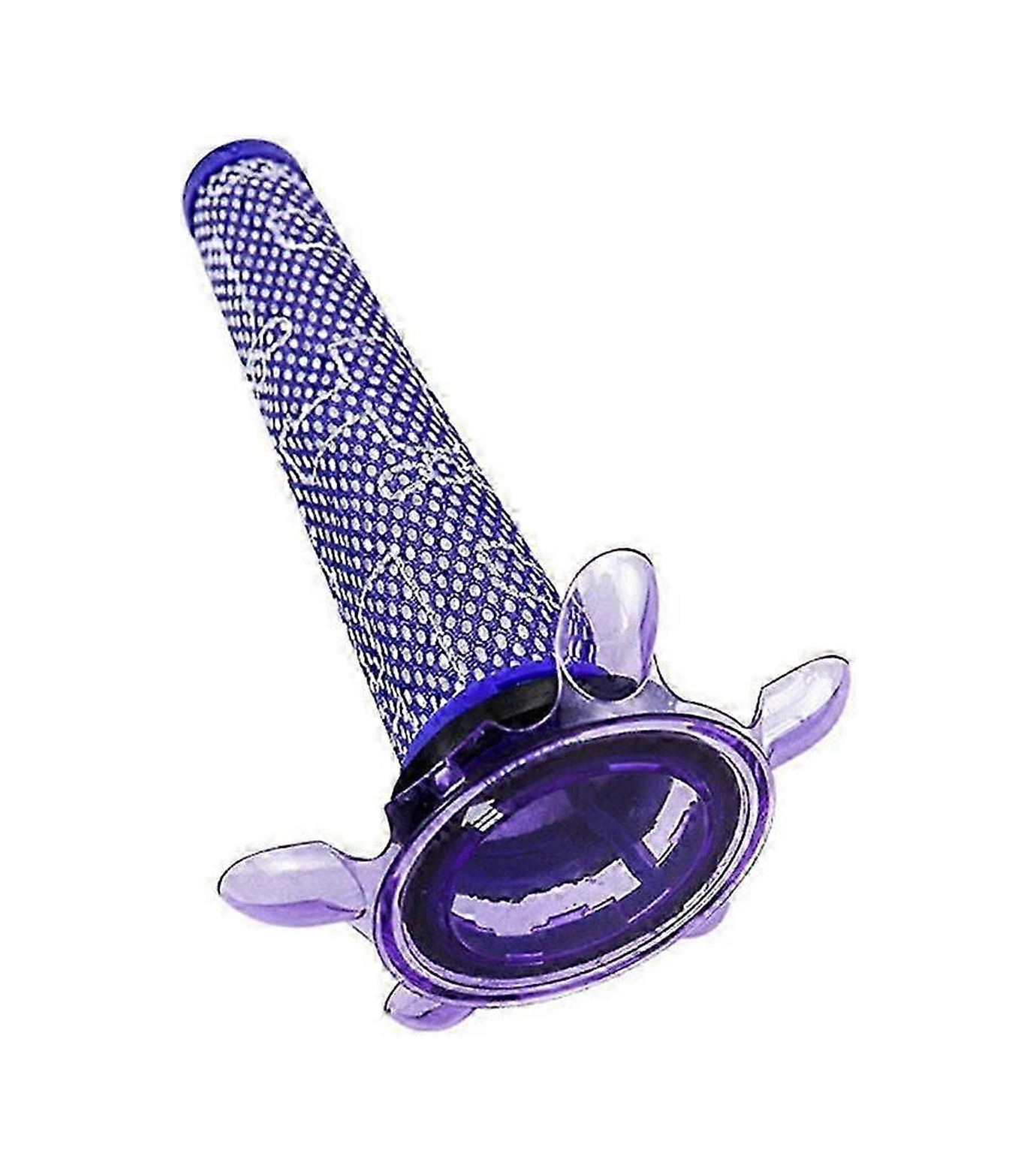 V8 Extra/v8 Focus Yatak/v8 Absolute Stick El Süpürgesi Hepa Filtreleri İçin Vakum Filtresi Değişimi