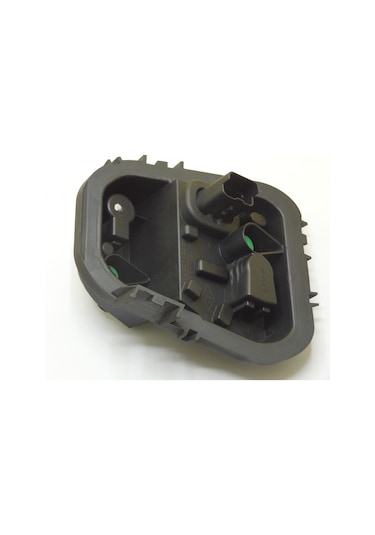 Fluence Sağ Arka Dış Stop Duyu 265502140r