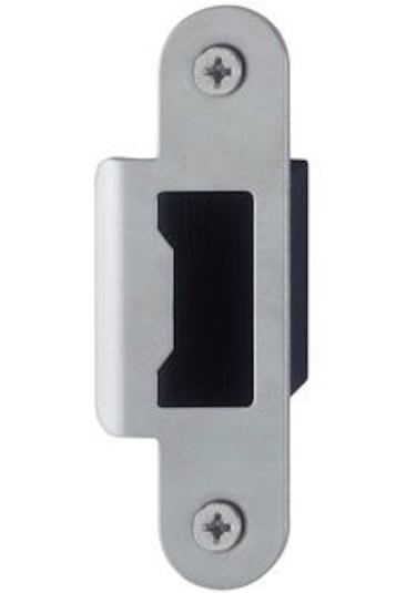 Hoppe Hcs Karşılık-sb-c Kasa Dil Karşılğı Kapı Kolu