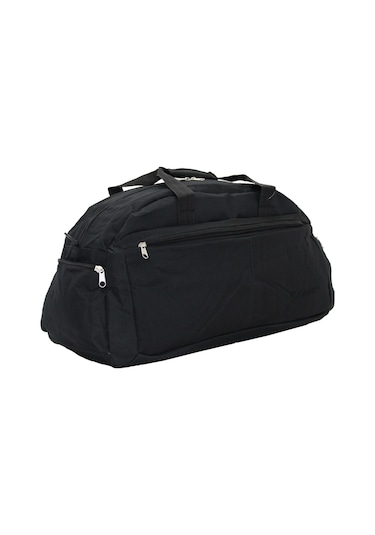 Escape 107 Polyester Kumaş Seyahat Çantası / Spor Çanta