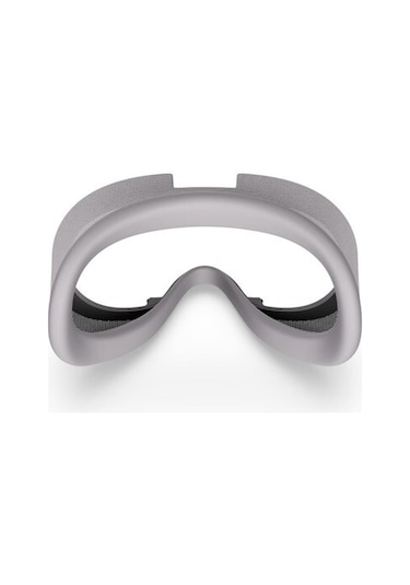 Meta Quest 3s Nefes Alabilen Yüz Arayüzü Sadece Aksesuar -64168