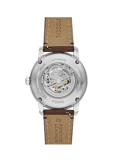 Fossil FME3264 Erkek Kol Saati