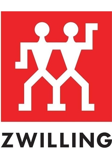 Zwilling Gourmet Kemik Sıyırma Bıçağı Özel Formul Çelik 361141410