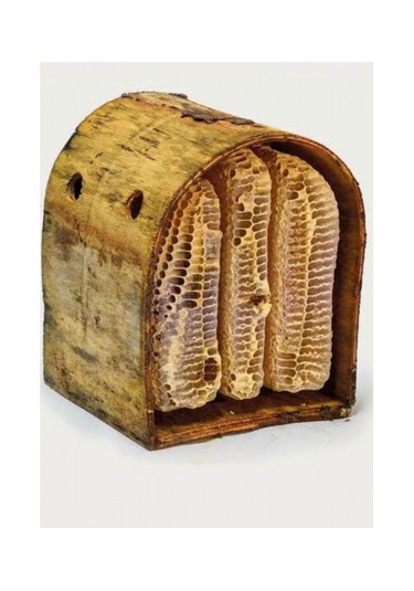 Karakovan Balı 3 KG