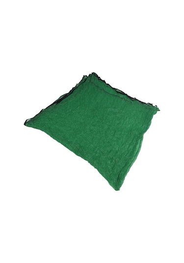 Wezone 2x4m Hdpe Bahçe Güneşlik: %95 Uv Engelleyici, Nemi Geçirir, Çelik D Ringli, Balkon/deck Gölge Örtüsü