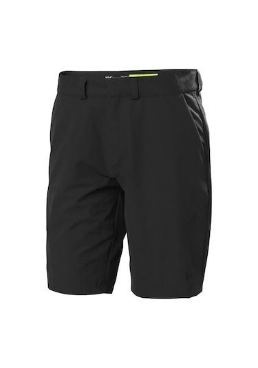 Helly Hansen Qd 10" Erkek Şort