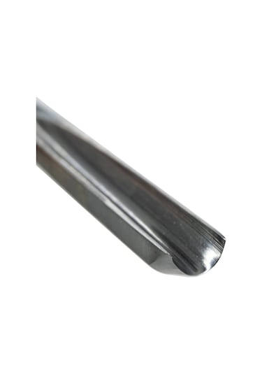 Rox Wood 0132 Premium V Ağız İskarpela 10 MM