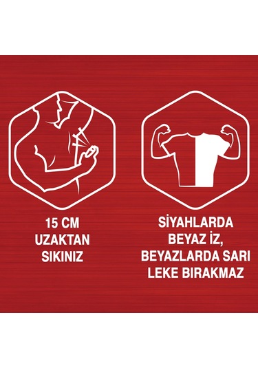 Old Spice Duş Jeli 400 ML + Sprey Deodorant 2 x 150 ML