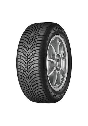 Goodyear 235/50R19 103W XL Fp Vector 4Seasons Gen-3 Dört Mevsim Lastiği 2026