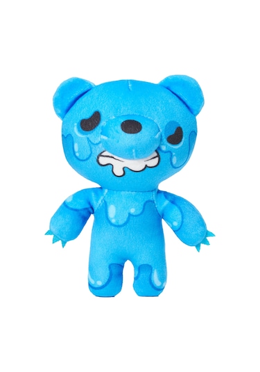 Deddy Bears Özel Kutulu 16 Cm Figür Seri 3 - Dripps Çok Renkli