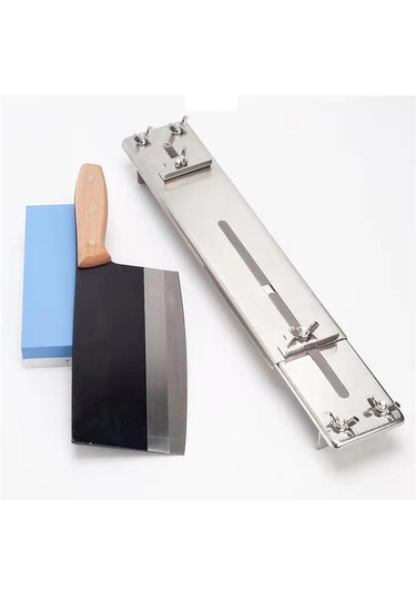 Homyl Aksesuarlar Için Ayarlanabilir Profesyonel Bıçak
