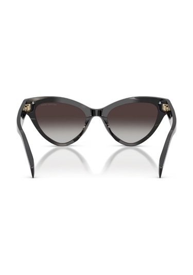 Michael Kors 0mk2259u 40348g 52 19 140 Gu036968 Güneş Gözlüğü Siyah