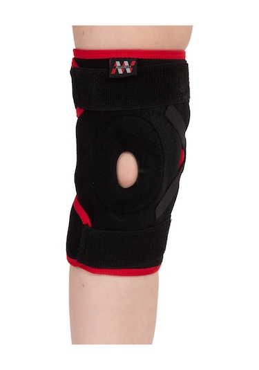 Mediwitt Neopren Patella Destekli Dizlik