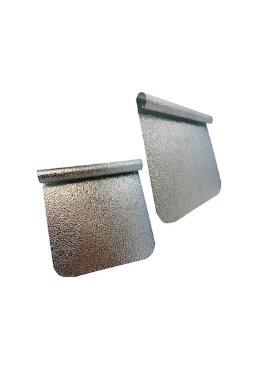 Galvanizli Mangal Yelpazesi-8-55