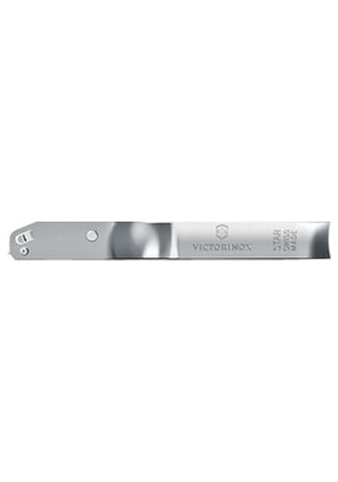 Victorinox 6.0914 Star Jülyen Soyacak