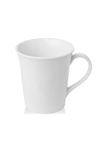 Güral Viva Jumbo Mug Bardak 1751890