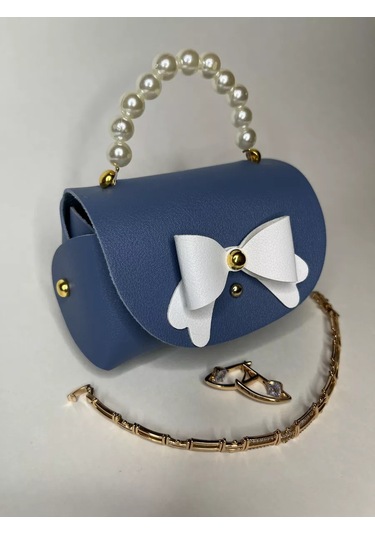 Beauty Hediye Paketi Para Çantası Takı Paketi 211705895