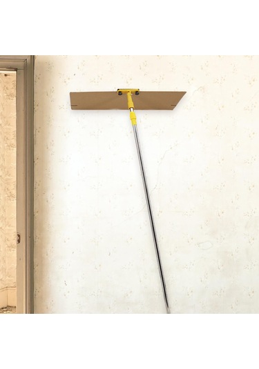 Suntek Esnek Kelepçe Kararlı Yeniden Kullanılabilir Sari