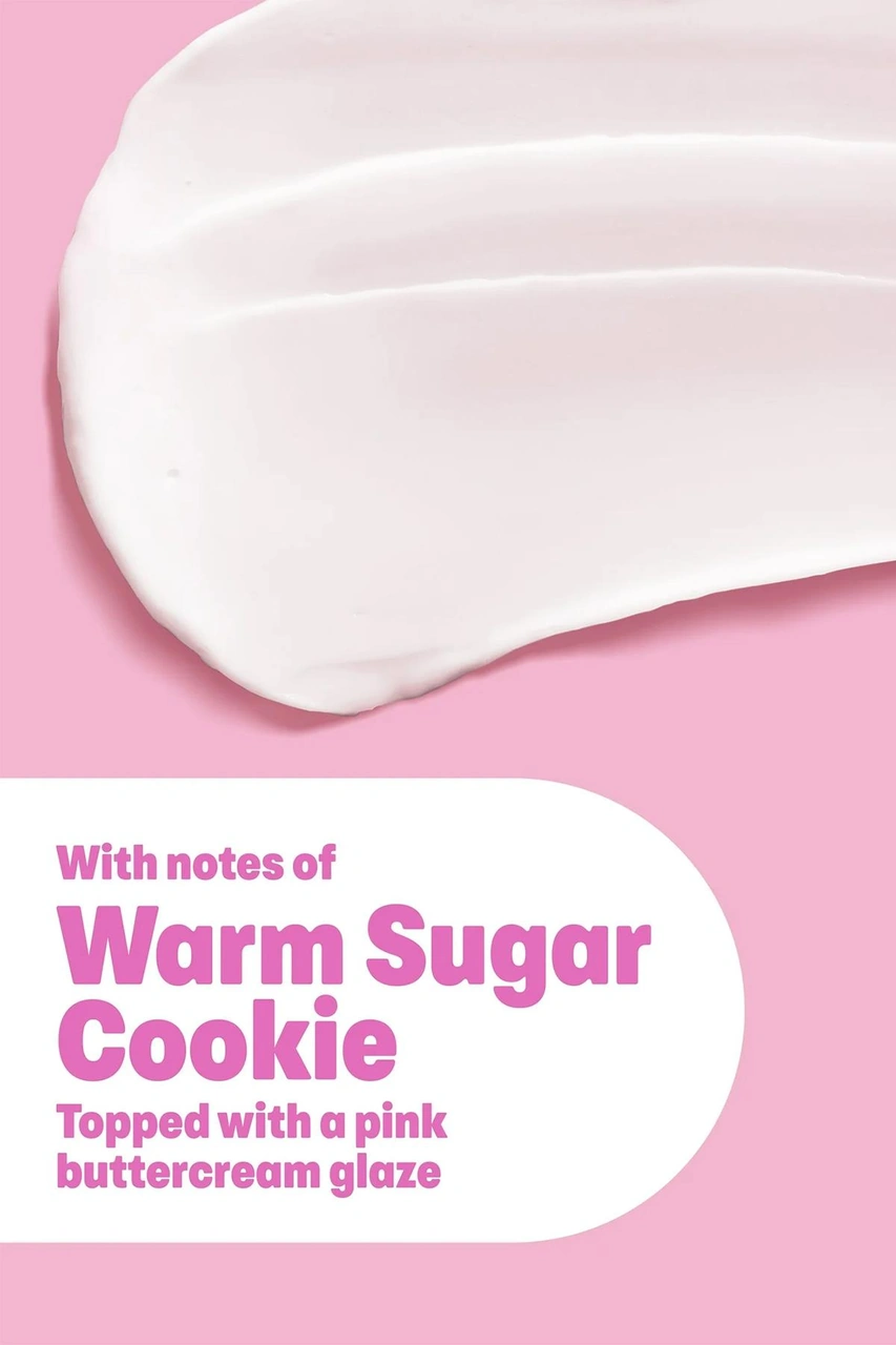 Dove Crumbl Confetti Cake Alüminyumsuz Stick Deodorant 74gr