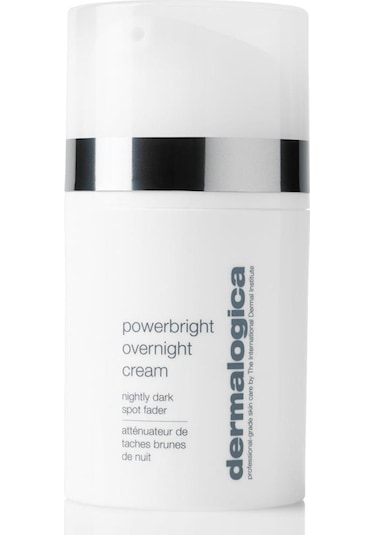 Dermalogica Powerbright Overnight Cream 50 ML