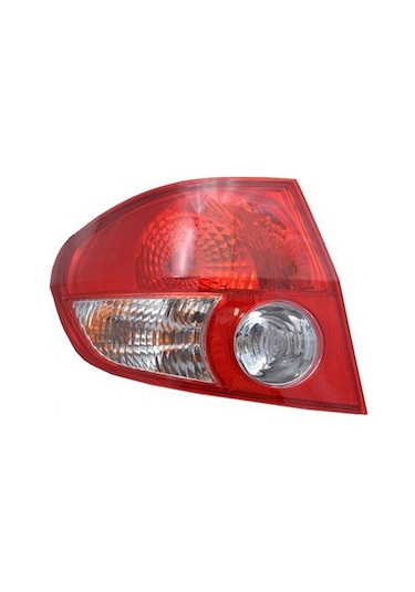 Hyundai Getz Sol Stop 2002-2005 924011c000 2211917lue 1.6, 1.3, 1.5 Crdı