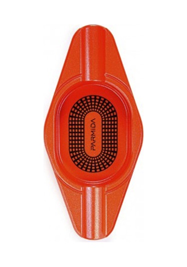 Parmida Küllük Pkl0146 Çok Renkli