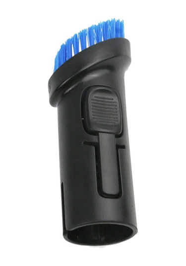Elektrikli Süpürge Aksesuarları Hortum Fırça Ucu, Philips İçin Fırça Başlığı