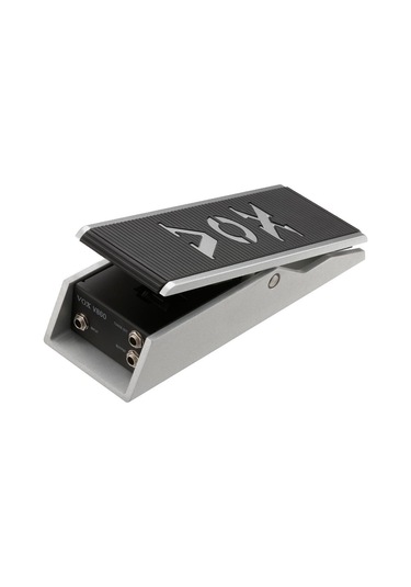 Vox V860 Volume Pedalı