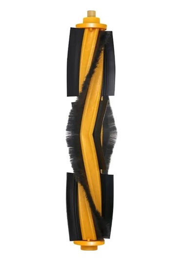 Flybuy Debot N10 Silindir Yan Fırça Hepa Filtre Paspas Bezleri İçin, Yeni