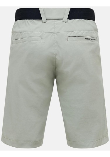 Peak Performance G77165140 M Player Erkek Spor Şort 001