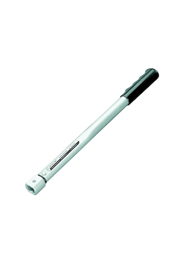 4151-20 Gedore 14x18 40-200 Nm Sabit Değerli Tork Anahtarı