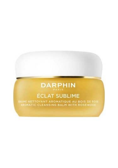 Darphin Eclat Sublime Cleansing Aroma Balm With Rosewood 40 ML