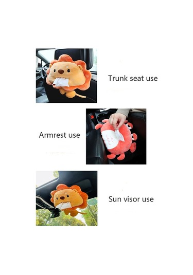 Mendil Kutuları Peçetelik Yengeç Yengeç Yengeci