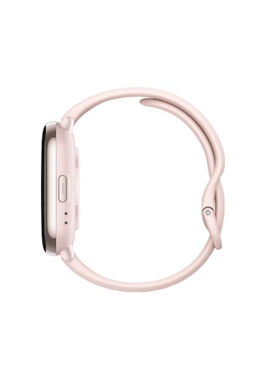 Amazfit Active Akıllı Saat (Amazfit Türkiye Garantili)