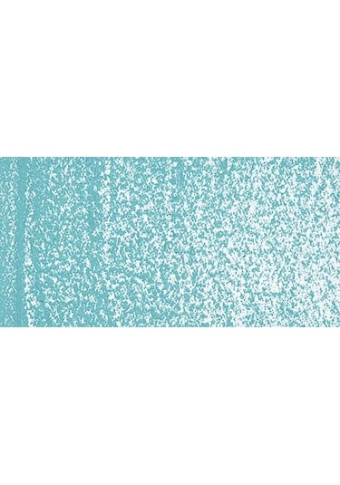 Sennelier Yağlı Pastel 214 Celadon Green