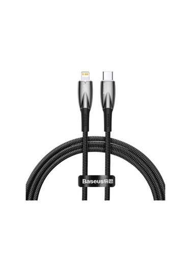 Baseus P10364500313-00 100w 2m Free2pull C-c Kablo