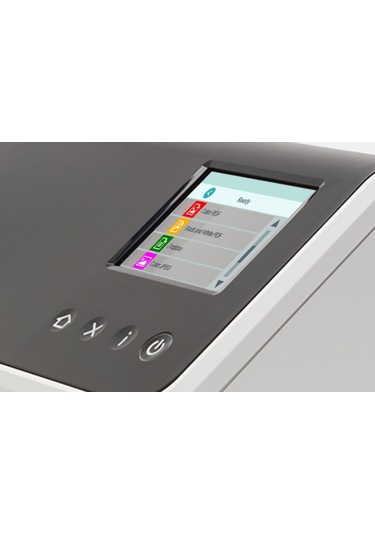 KODAK ALARIS 1015114 S2060W A4 KABLOSUZ DOKUMAN TARAYICI 60 PPM/120 IPM GUNLUK 7000 ADET KAGIT TARAMA 80 ADF LAN WLAN CIFT TARAFLI CIS SENSOR