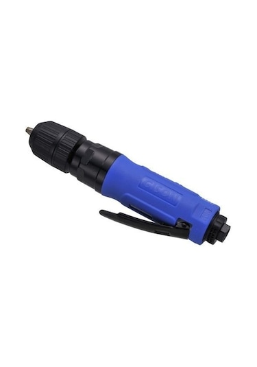 Gison Gp-330 Stn Havalı Kalem Tip Matkap N11.7472