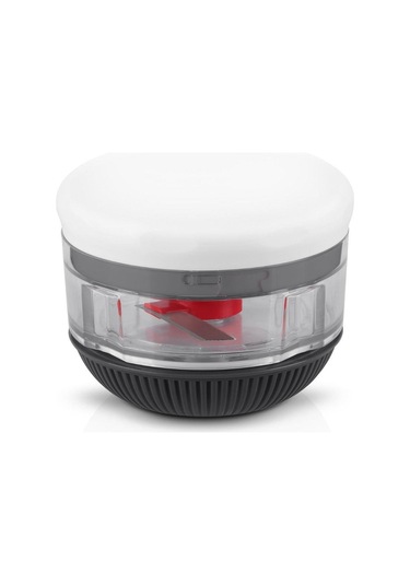 Zyliss E910049 Mini Doğrayıcı Çok Renkli