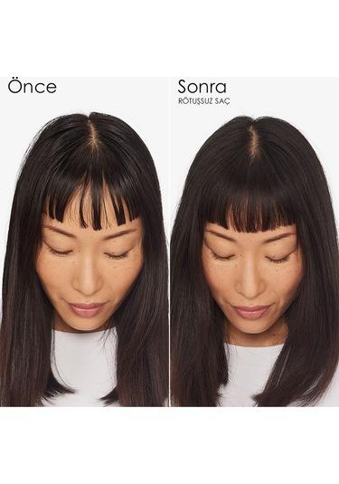 Olaplex No.4D Kuru Şampuan 250 ML