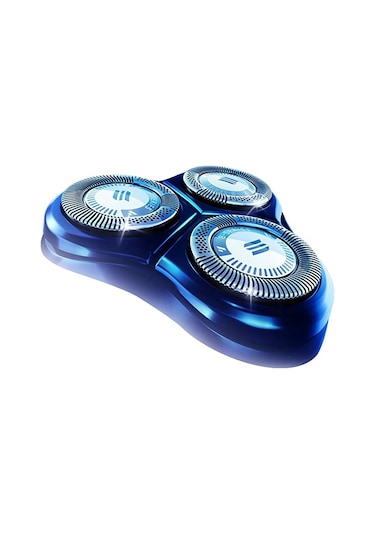 Philips Tıraş 5000 Serisi Sh50 Hq8 Yedek Bıçak Seti 3Lü