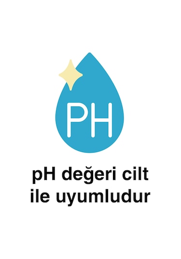 Deep Fresh Oriental Islak Mendil Oud 120 Yaprak