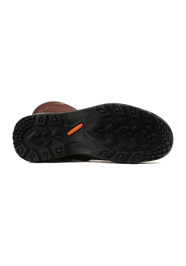 Grisport Erkek Çizmesi Kahverengi 11561O31Lg