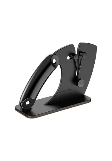 Liangmei Profesyonel Bıçak Bileyici Mutfak Bıçağı Bileyici